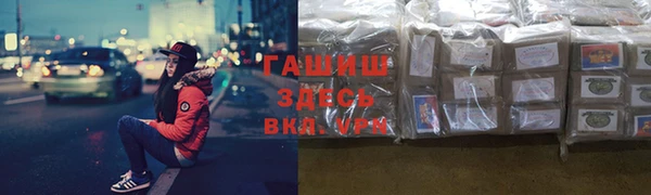 альфа пвп Заводоуковск