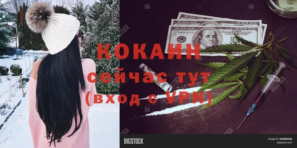 винт Заволжье
