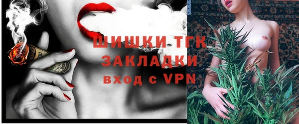 альфа пвп Заводоуковск