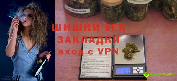 альфа пвп Заводоуковск