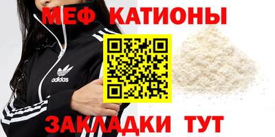 apvp Канаш