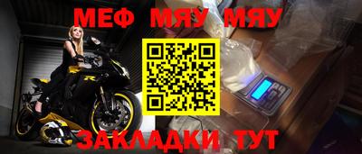 apvp Канаш