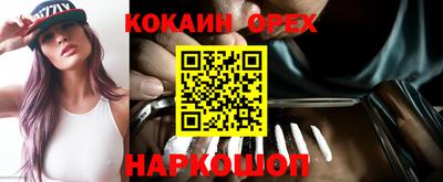 гидра Камышлов