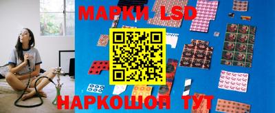 apvp Канаш