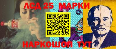 гидра Камышлов