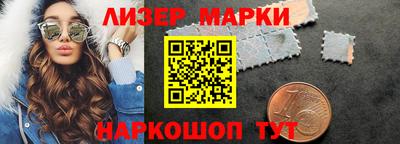 apvp Канаш