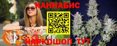 гидра Камышлов