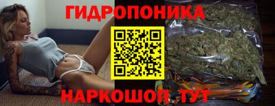 ALPHA-PVP Кандалакша