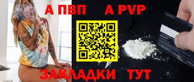 ECSTASY Кингисепп