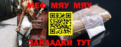 apvp Канаш
